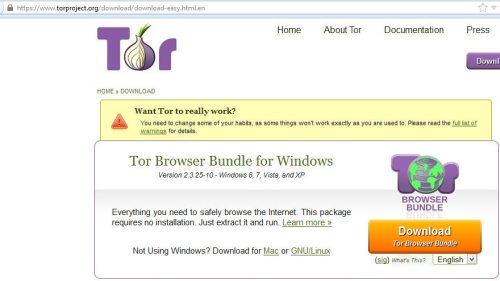 Wiki browser tor гирда tor browser скачать 4
