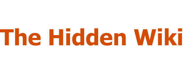 the hidden wiki darknet попасть на гидру