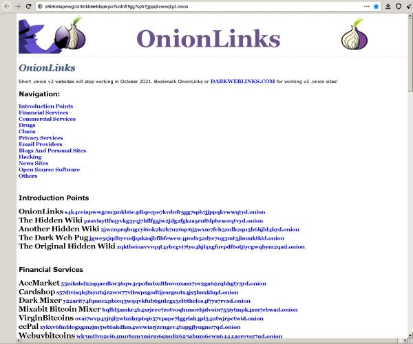 Tor browser hidden wiki link mega tor browser загрузка сети mega2web